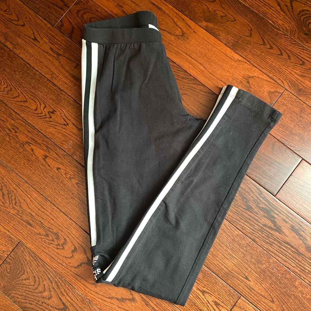 Adidas Women’s Leggings Size XS
